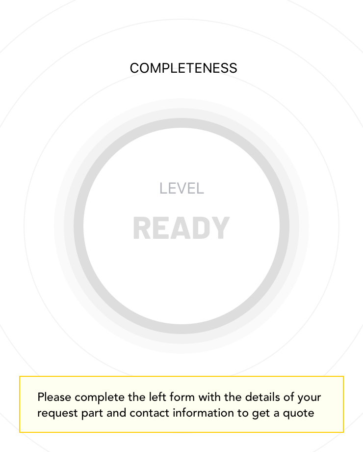 FILL UP THE FORM