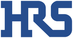 hirose electric company logo.svg