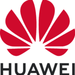 huawei standard logo.svg