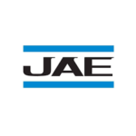 jae logo