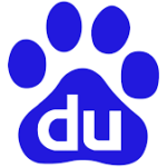 baidu