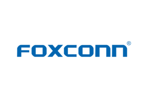 foxconn