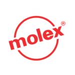 molex logo