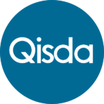 qisda 600